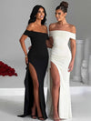 Vestido Shai - Loja Fact