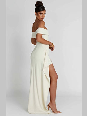 Vestido Shai - Loja Fact