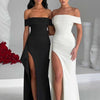 Vestido Shai - Loja Fact