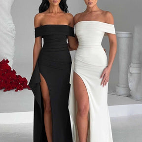 Vestido Shai - Loja Fact