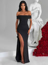 Vestido Shai - Loja Fact