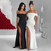 Vestido Shai - Loja Fact