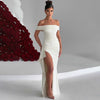 Vestido Shai - Loja Fact