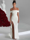 Vestido Shai - Loja Fact