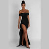 Vestido Shai - Loja Fact