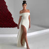 Vestido Shai - Loja Fact