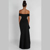 Vestido Shai - Loja Fact