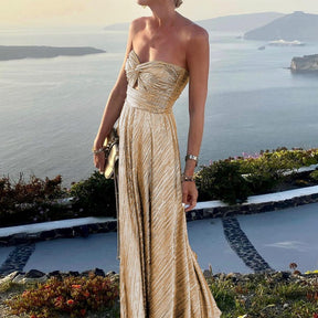 Vestido Sophie - Loja Fact