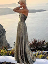 Vestido Sophie - Loja Fact