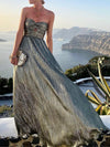Vestido Sophie - Loja Fact