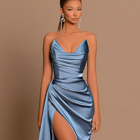 Vestido Valentina - Loja Fact