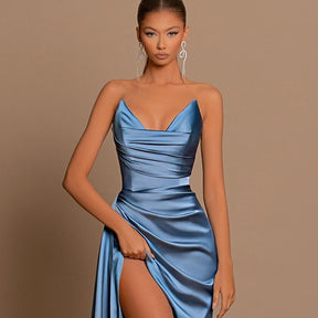 Vestido Valentina - Loja Fact